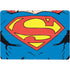 DC Comics Superman Vintage Chest Surface Laptop Studio Skin